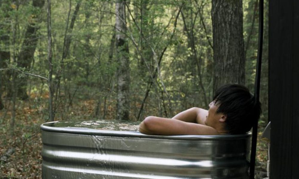 ふとタイニー北軽井沢（吾妻郡嬬恋村）