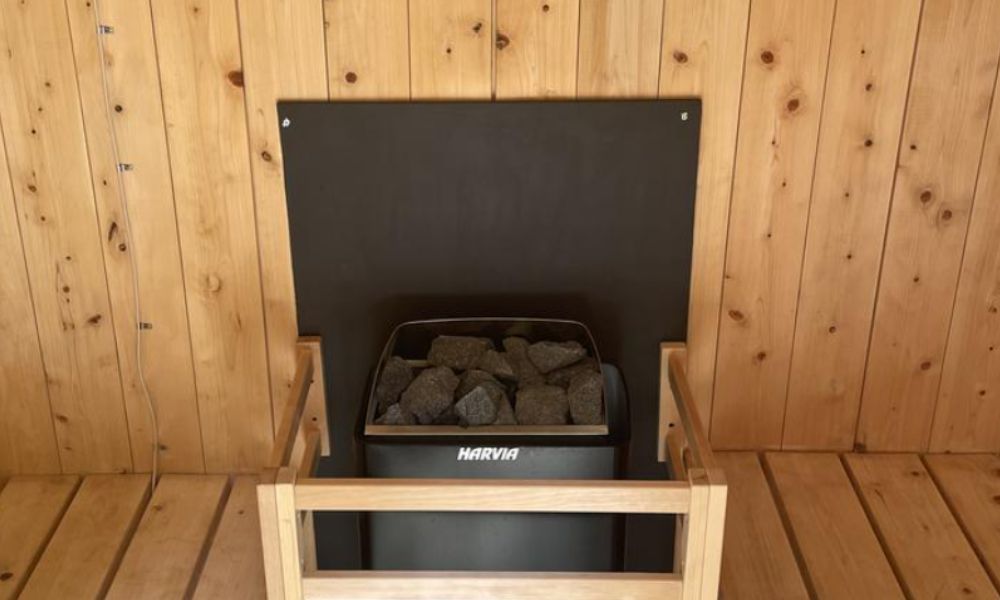 ほったらかしキャンプ場（山梨市）