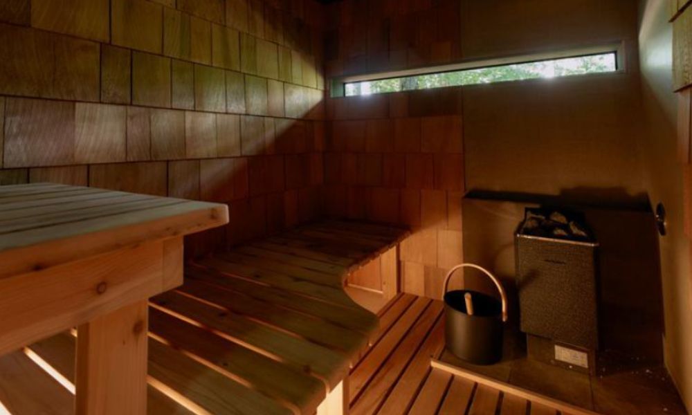 ist - Aokinodaira Field（南佐久郡）