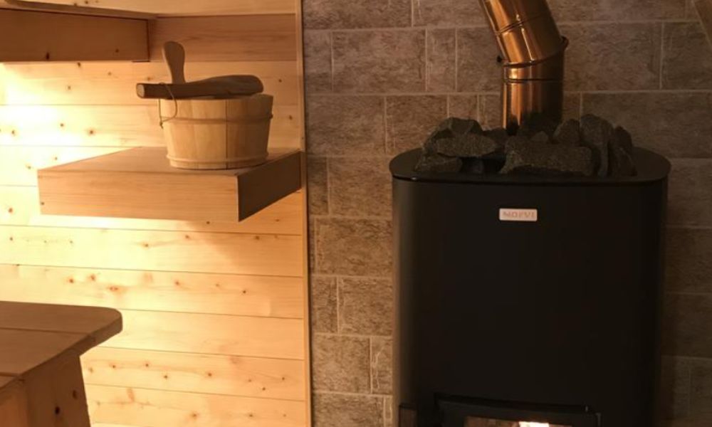 アビルキャンプリゾート那須（那須郡那須町）