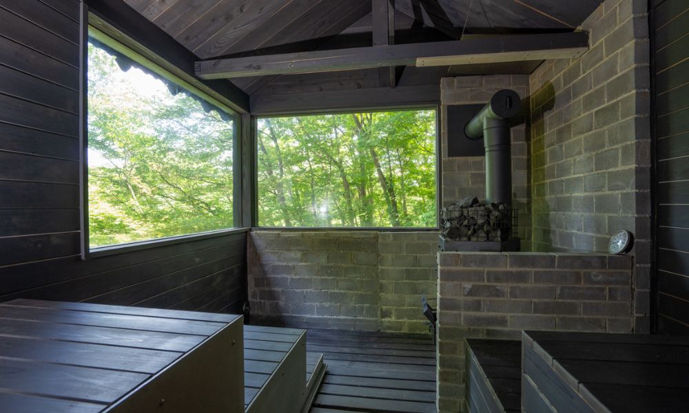 COCO VILLA 那須白河（那須郡那須町）