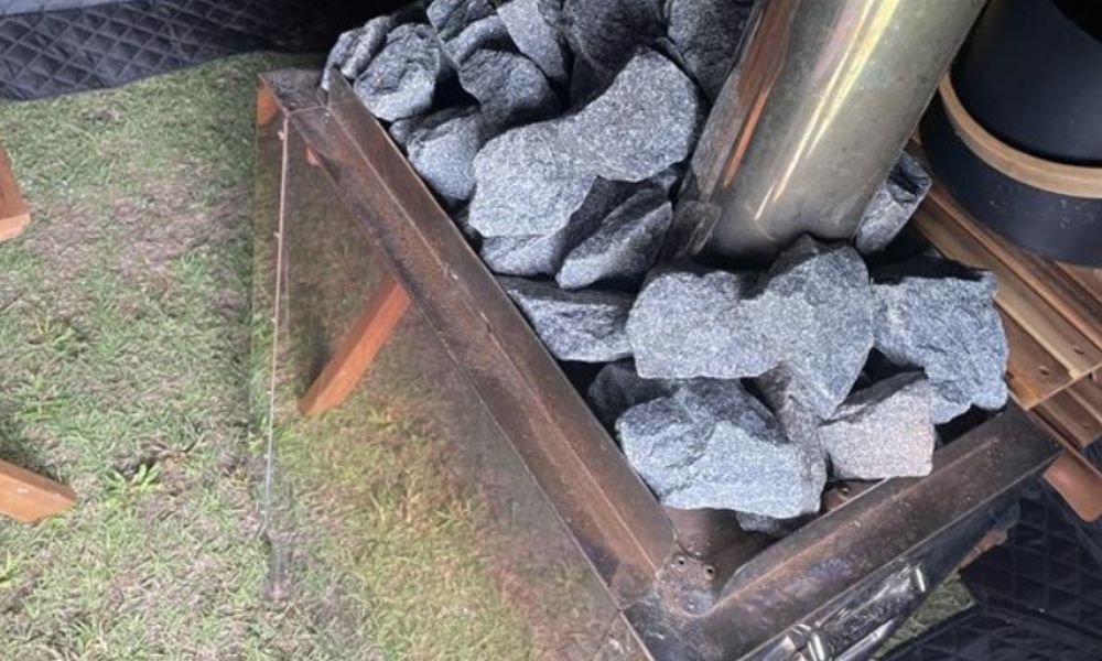 ロータリーピア88（大津市）