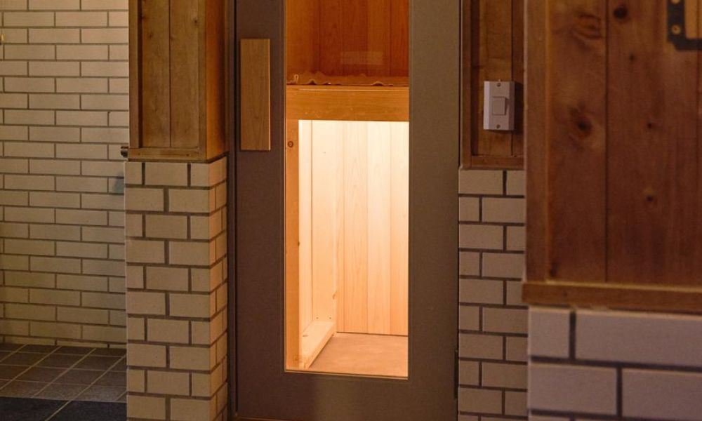 NASU SATOYAMA FIELD（大田原市）