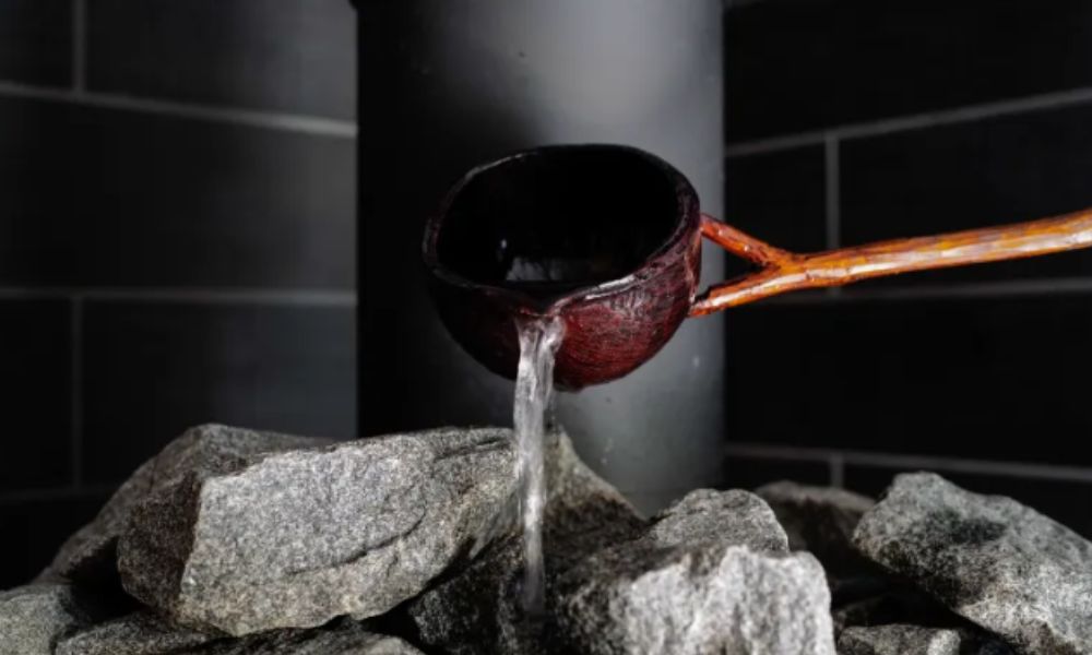 MOOSKA DE STUBEN（利根郡みなかみ町）