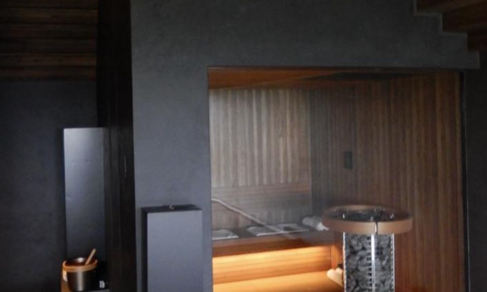 NOT A HOTEL MINAKAMI TOJI（利根郡みなかみ町）