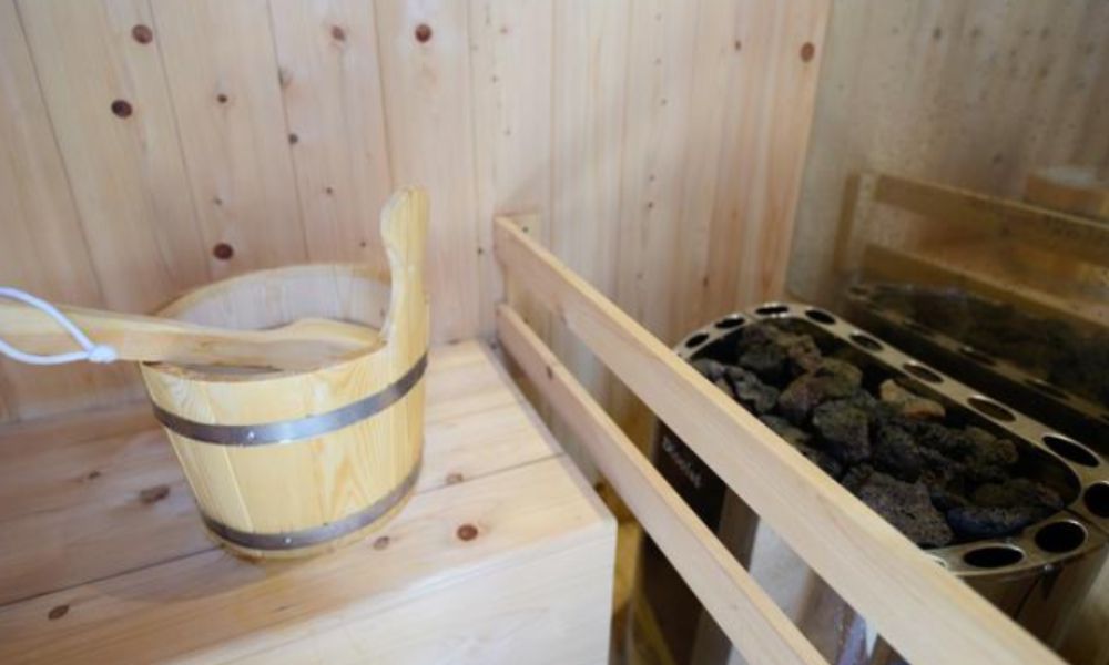 POOL VILLA 水戸 A棟（水戸市元石川町）