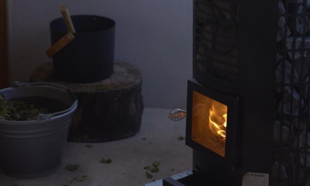 ist - Sado（佐渡市関）