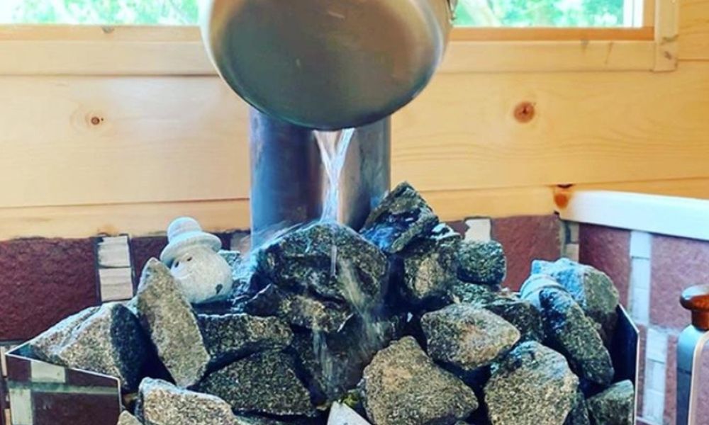 LIVE CAMP あたらび（小諸市）