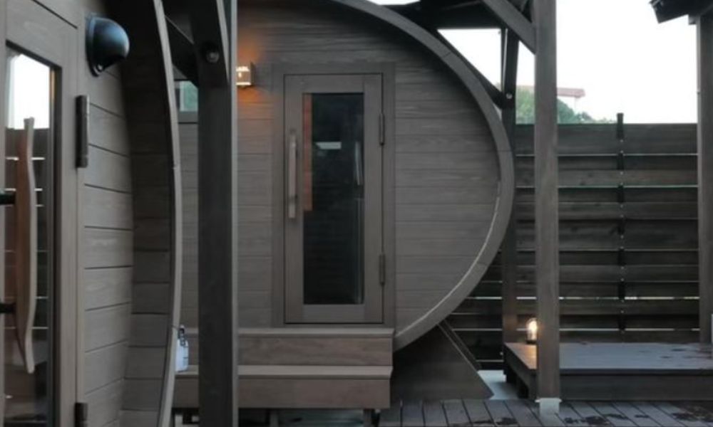 伊勢志摩パールヴィレッジ（志摩市）