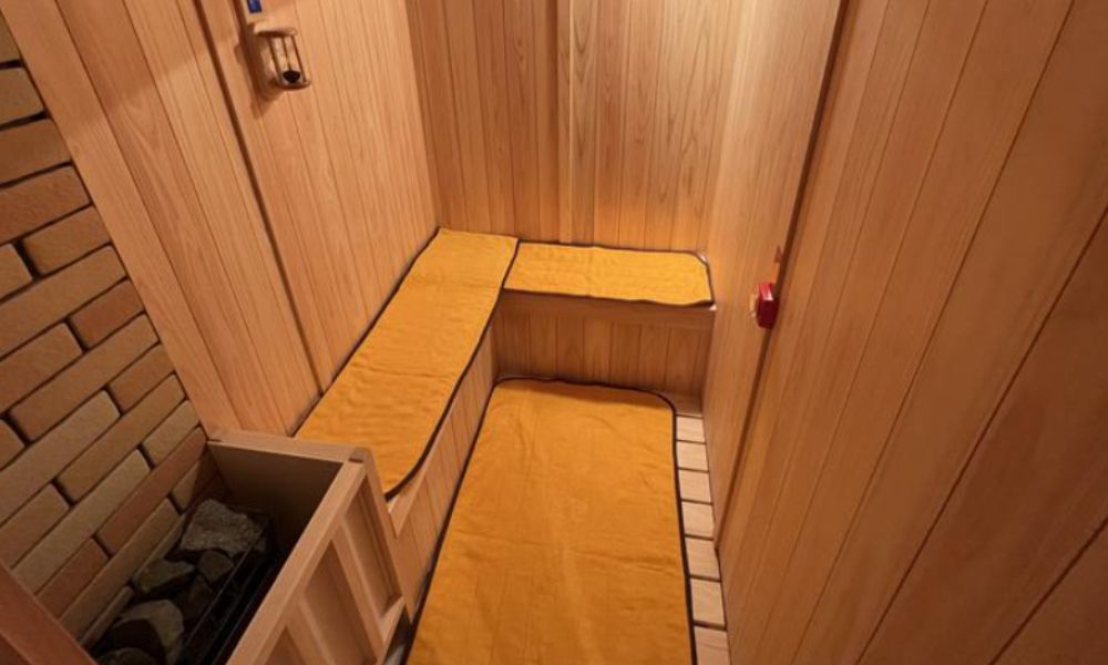 Orkひるがの（郡上市）