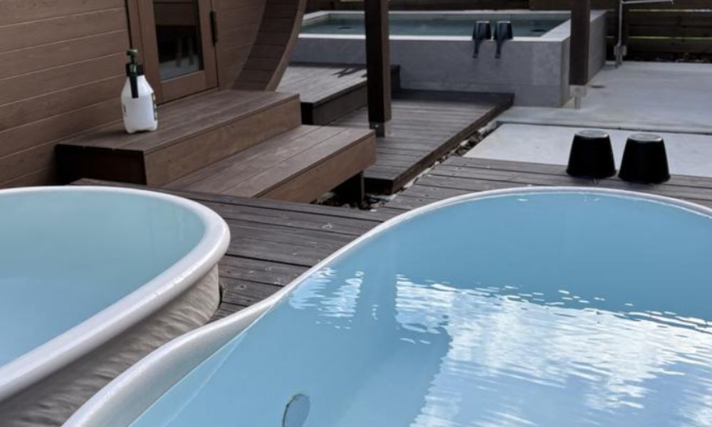 伊勢志摩パールヴィレッジ（志摩市）