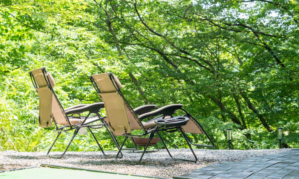 COCO VILLA 那須白河（那須郡那須町）