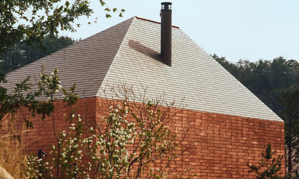 NOT A HOTEL MINAKAMI TOJI（利根郡みなかみ町）