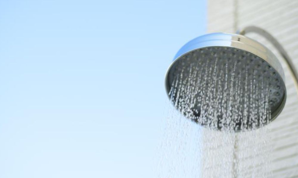 POOL VILLA 水戸 A棟（水戸市元石川町）