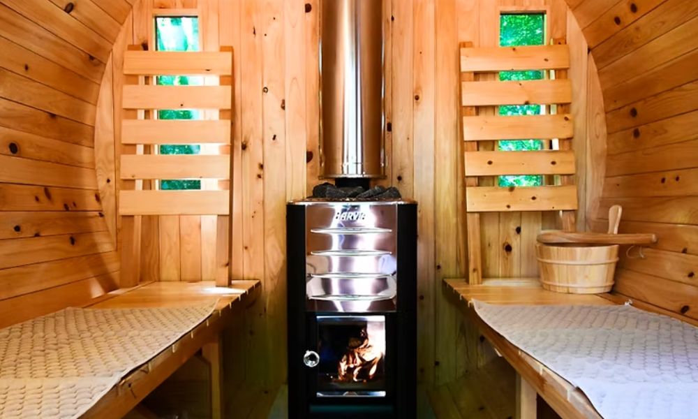 MORINEAL VILLAGE 那須高原（那須郡那須町）