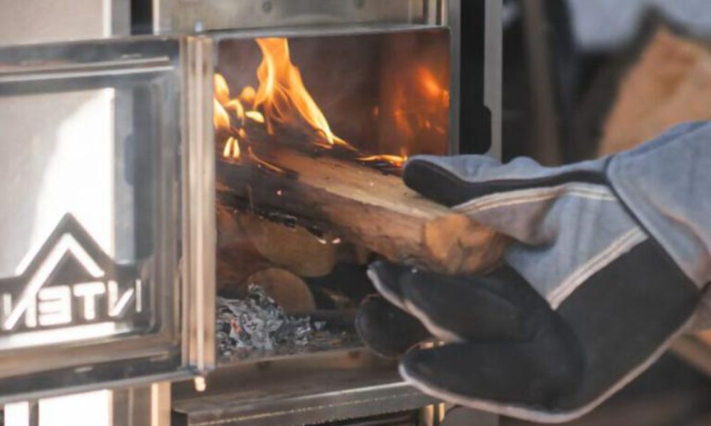 CHILL SEVEN（津市）