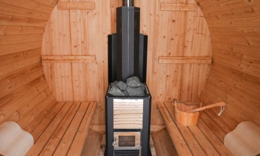 nasu room（那須郡那須町）