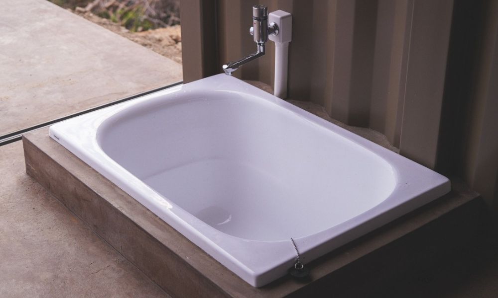 cometa伊勢志摩（志摩市）