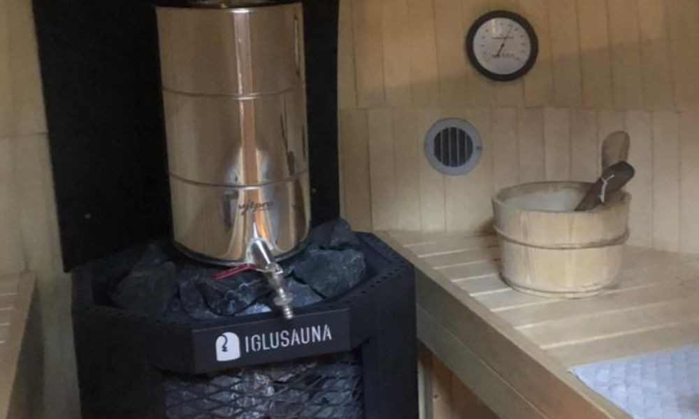 MORINEAL VILLAGE 那須高原（那須郡那須町）