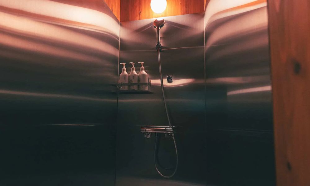 Earthboat Nojiriko（上水内郡）