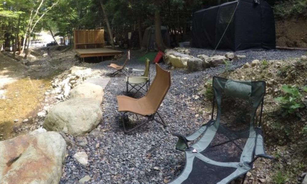 白瀧大明神（鳥羽市）