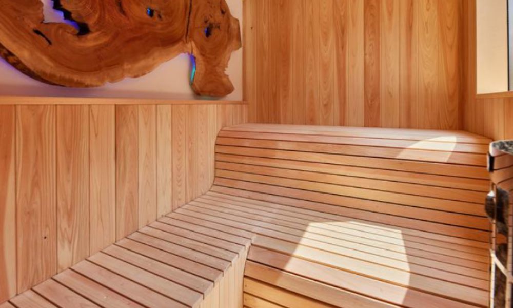 BY THE BIWAKO（高島市）