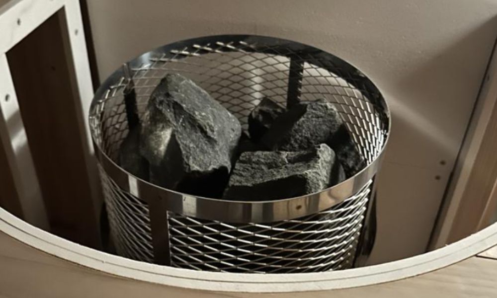 SANU 2nd Home - 那須1st（那須郡那須町）