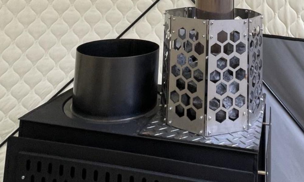 Fujioka BASE リバーサイド（藤岡市下日野）