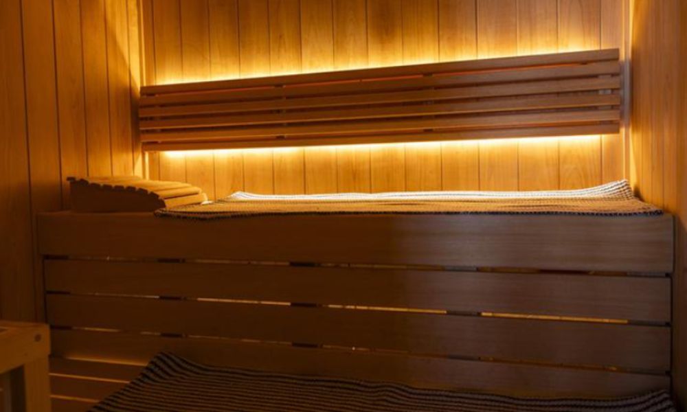 ryugon（南魚沼市坂戸）