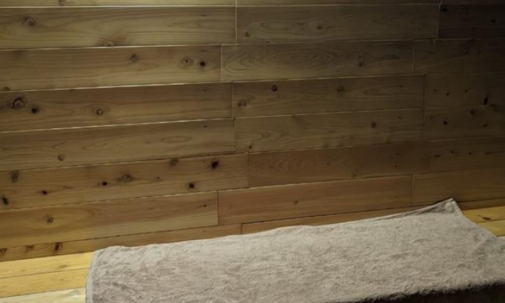 山瀬の里(唐津市)