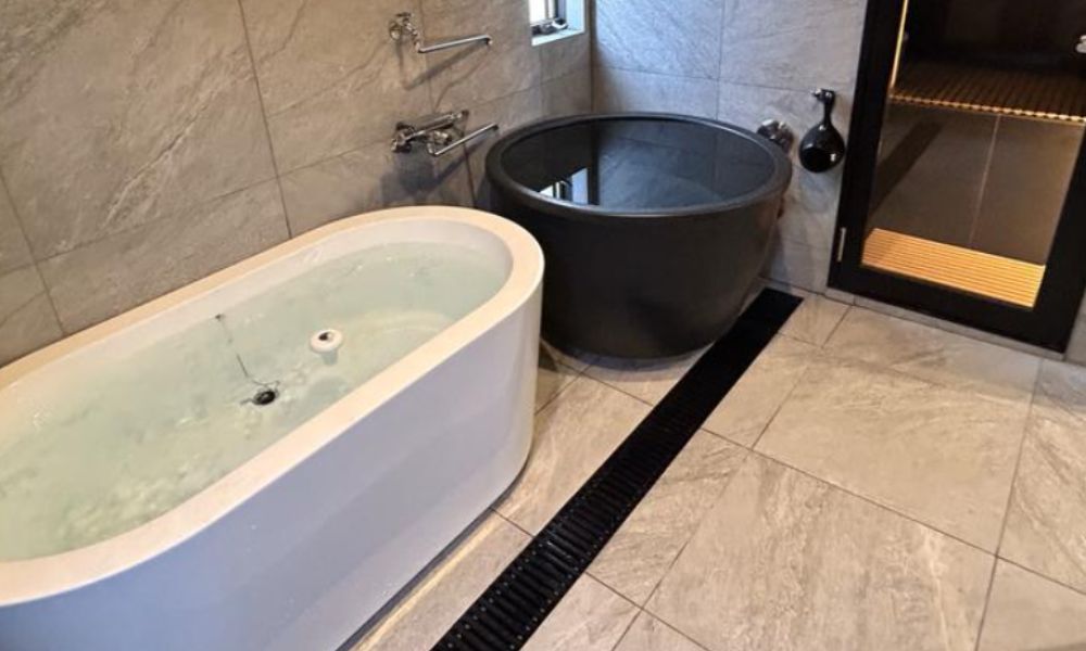 TOTONOU淡路島（淡路市）