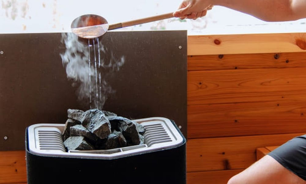 Villa CORTILE（淡路市）