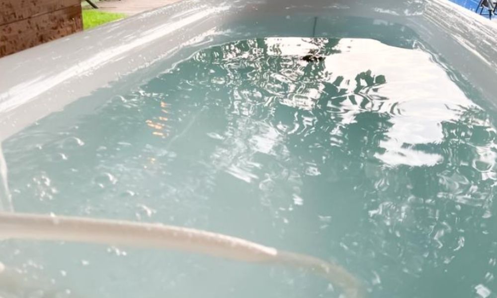 FBI DAISEN（伯耆町）