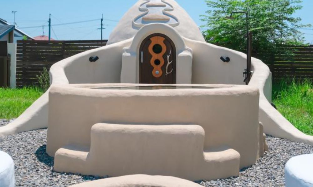 ROSH(ロシュ)(南国市)