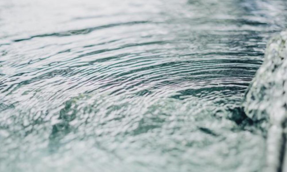 端海野キャンプ場(五木村)