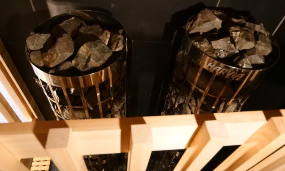 TOTONOU淡路島（淡路市）