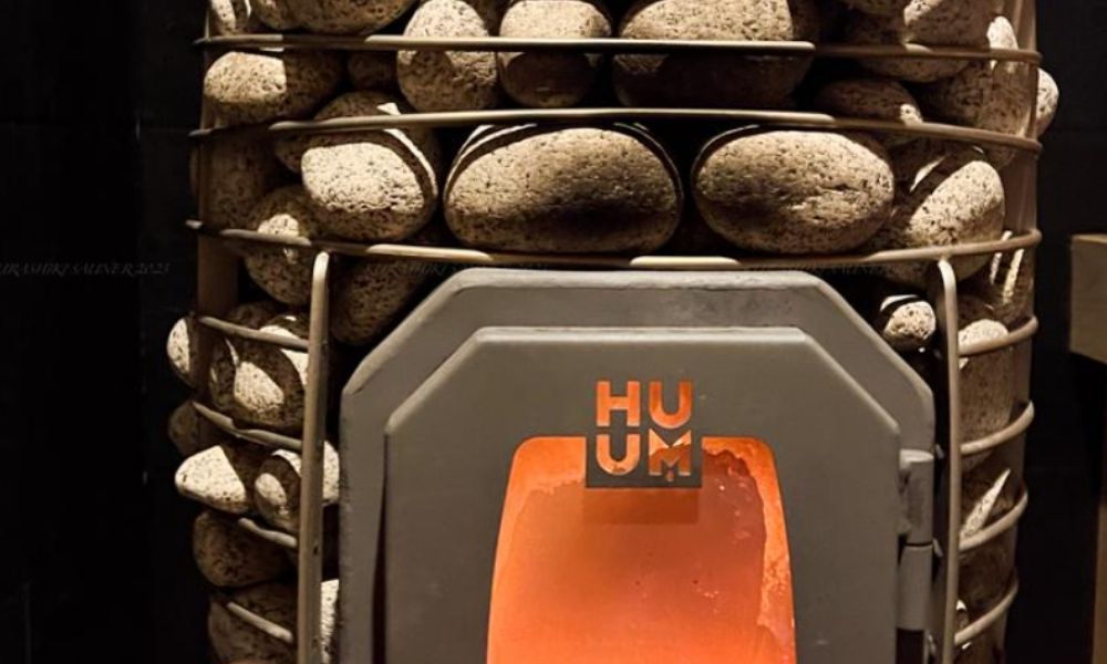 FBI DAISEN（伯耆町）