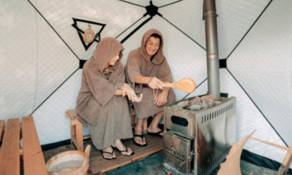 ザランタン東かがわ（東かがわ市）