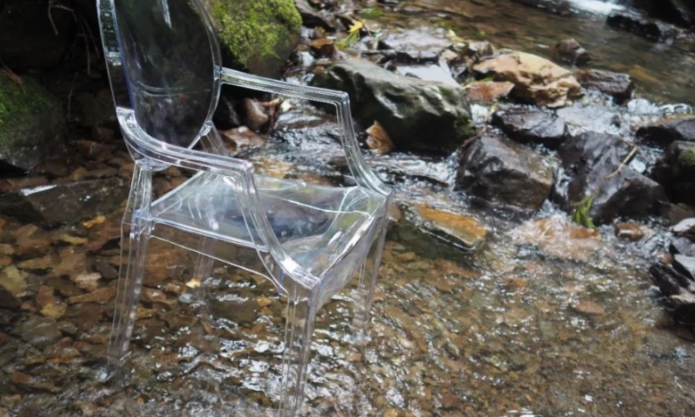 ハチ高原 THE PARK -SAUNA-（養父市）