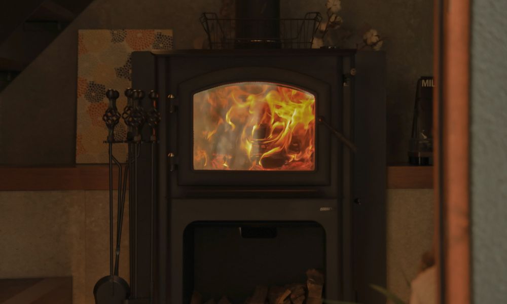 COCO VILLA 湯布院(由布市)