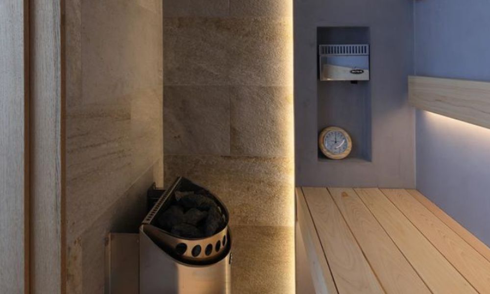 KONA RESORT AWAJI KAI（淡路市）