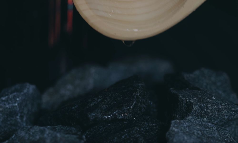 いなかじかん(安田町)