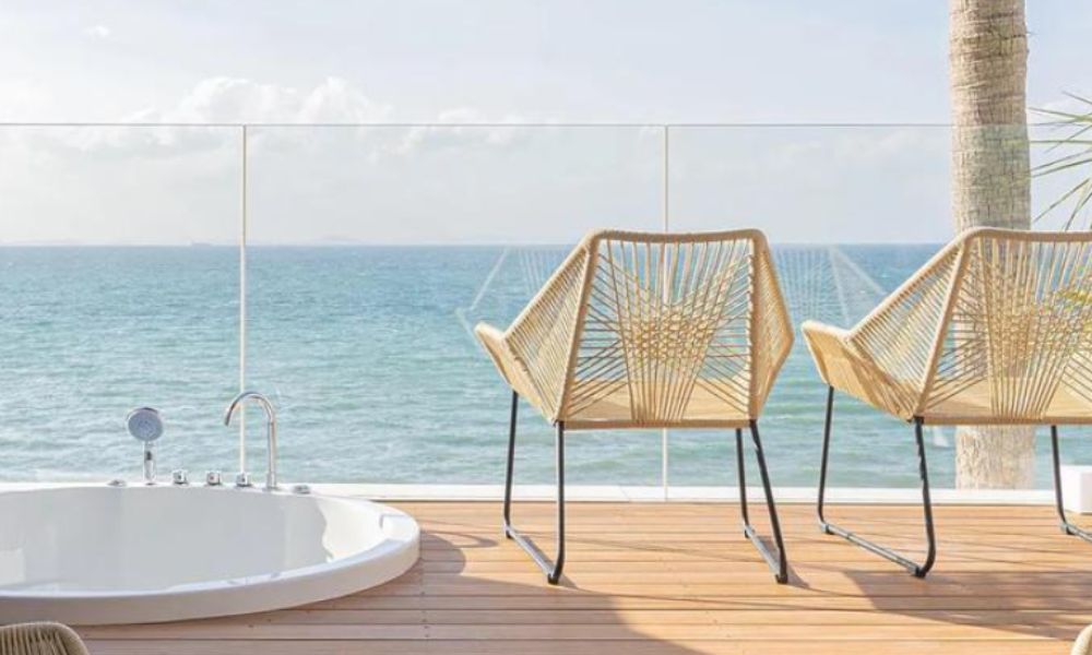 KONA RESORT AWAJI KAI（淡路市）