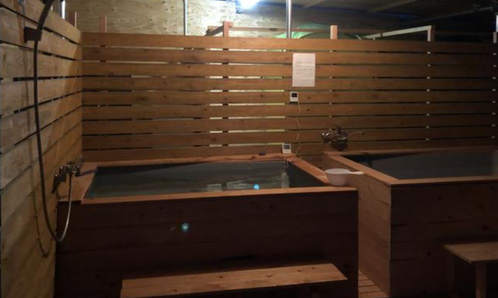 KUMONパーク（高松市）