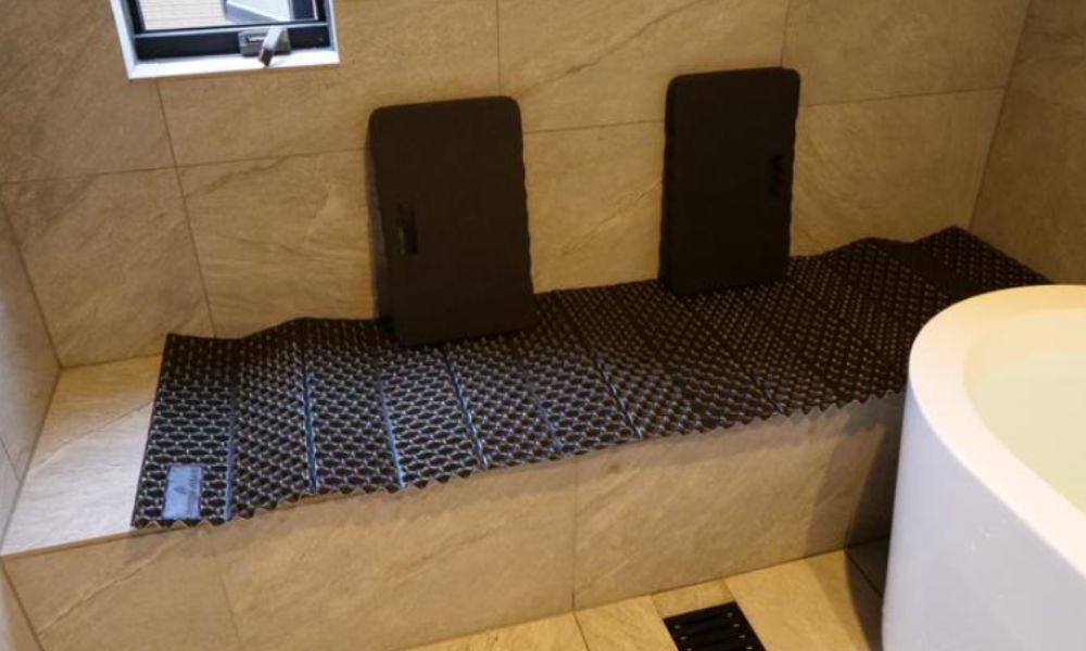 TOTONOU淡路島（淡路市）