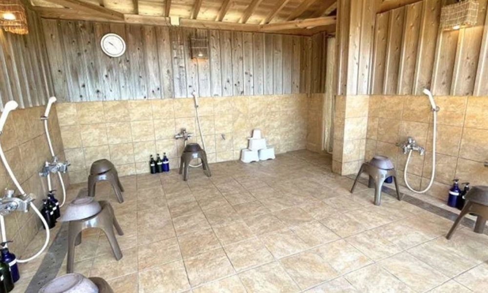 南紀串本リゾート大島（串本町）