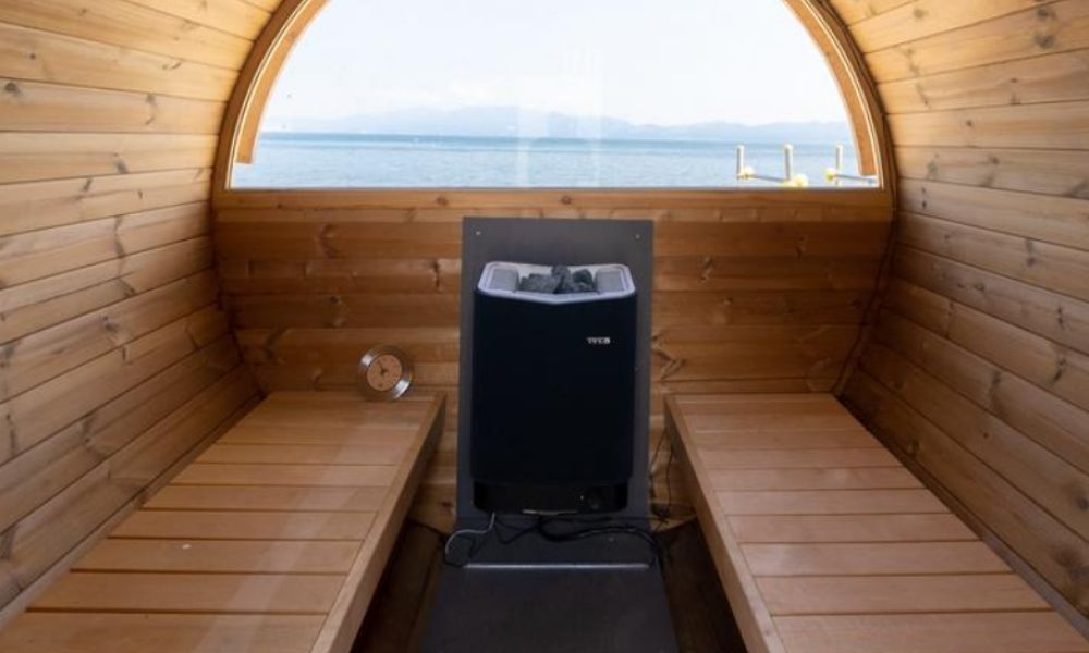 牛窓TARI-umi-（瀬戸内市）