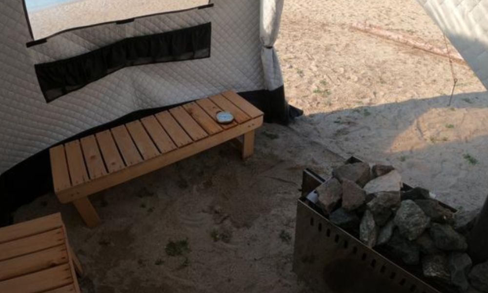 シマアソビ（土庄町）