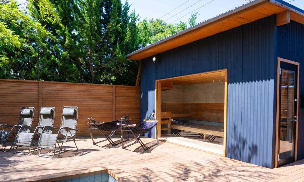 sima no yadoya（淡路市）