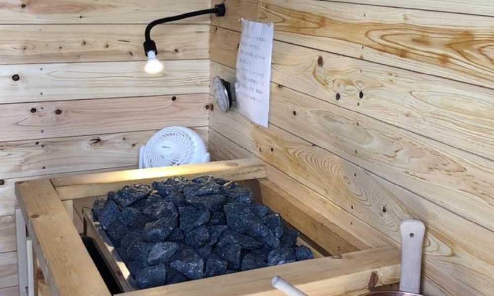 KUMONパーク（高松市）